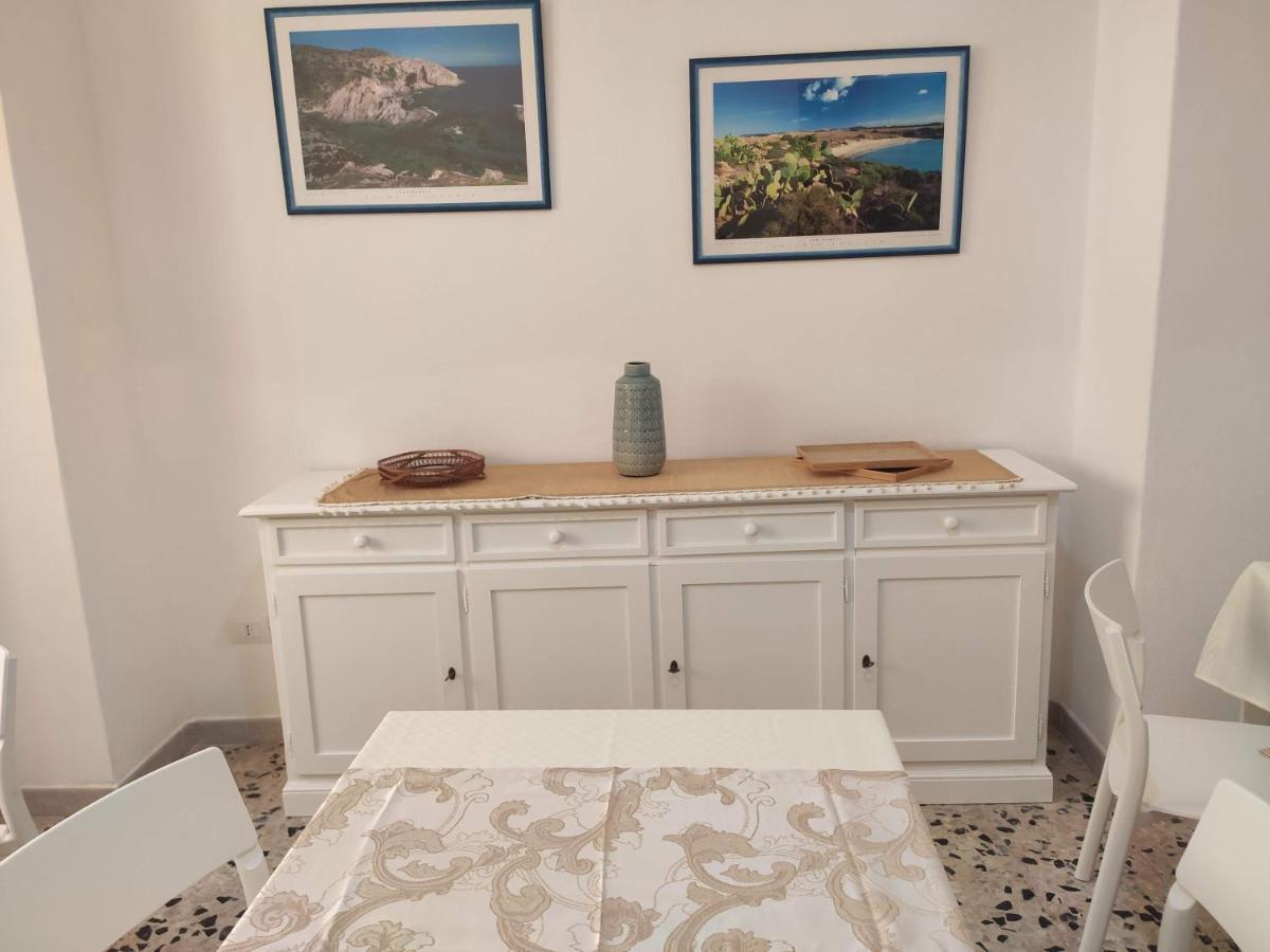 B&B 24 Maggio Карлофорте Екстериор снимка